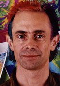 david-perrett.jpg