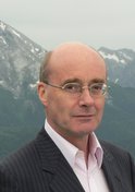 david-reynolds.jpg