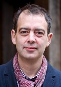 david-runciman.jpg