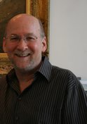 david-solkin.jpg