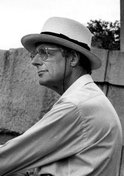 david-w-phillipson.jpg