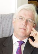 david-womersley.jpg