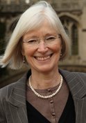 deborah-howard.jpg
