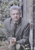 denis-crouzet.jpg