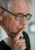 denis-knoepfler.jpg