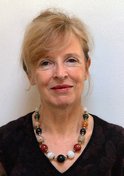 denise-pumain.jpg