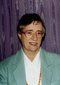 diana-greenway.jpg