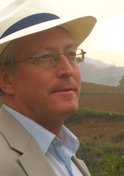 diarmaid-macculloch.jpg