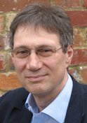 dominic-abrams.jpg