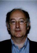dominic-lieven.jpg