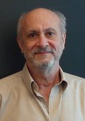 donald-rubin.jpg