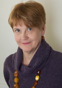 dorothy-bishop.jpg