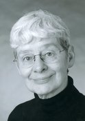 dorothy-edgington.jpg