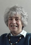 dorothy-thompson.jpg