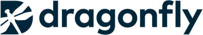 Dragonfly logo