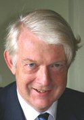 duncan-gallie.jpg