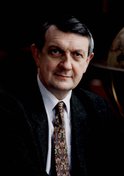eamon-duffy.jpg