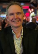 eamonn-carrabine-fba