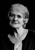 edna-longley.jpg