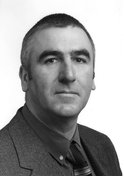 edward-page.jpg