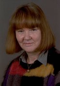 elizabeth-boa.jpg