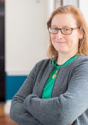 elizabeth-eva-leach.jpg