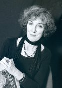 elizabeth-mcgrath.jpg