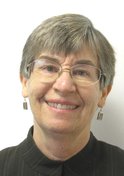 elizabeth-perry.jpg
