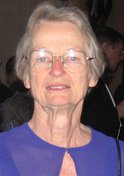elizabeth-traugott.jpg