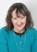 emily-grundy.jpg