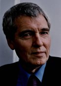 eric-fernie.jpg