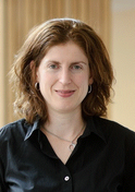 fiona-steele.jpg