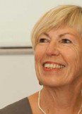 fiona-williams.jpg