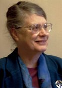 frances-young.jpg