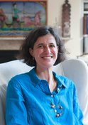 francesca-orsini.jpg