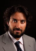 francesco-billari.jpg