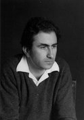 gabriel-josipovici.jpg