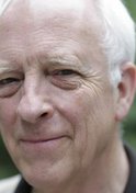 gareth-stedman-jones.jpg