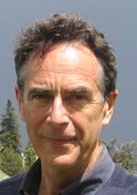 garth-fowden.jpg
