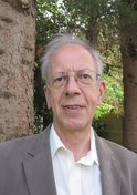 geert-jan-van-gelder.jpg