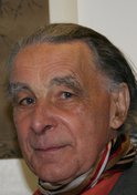 geoffrey-lloyd.jpg