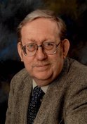 geoffrey-searle.jpg