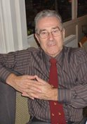 george-hewitt.jpg