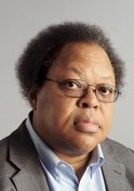 george-lewis.jpg