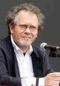 georges-didi-huberman.jpg
