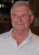 gerald-toomer.jpg