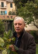 gian-biagio-conte.jpg