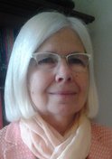 gillian-clark.jpg