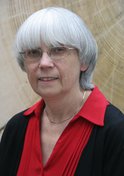 glynis-jones.jpg