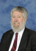 gordon-campbell.jpg
